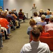 Trügerische Einteilung in „gut“ und „böse“