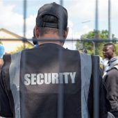 Ankerzentren – Pro und Kontra