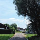 Neue Pläne für die Gärtnerstraße