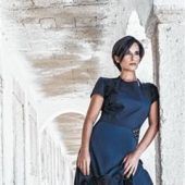 Fado vom neuen Album
