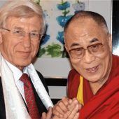 Diskussion um das Kreuz hält an