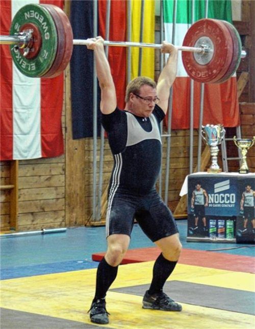 Hermann Voit Zweiter beim Alpencup