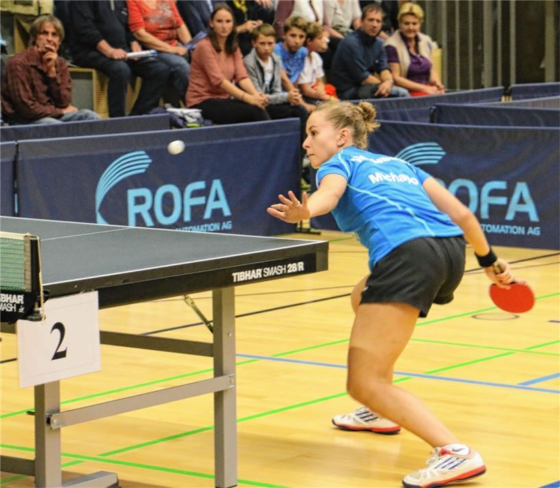 OVB Heimatzeitungen Alles spricht für ein dramatisches Finale