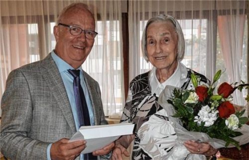 Keutmann: „Ich habe alles, was ich brauche“