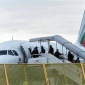 Menschlichkeit und Machbarkeit