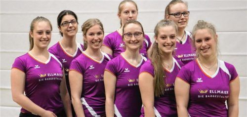 Landesliga Südost: TV Feldkirchen