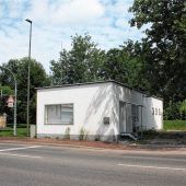 Keine Freude an Imbiss