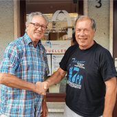 Mangel an Pflegekräften hat Folgen