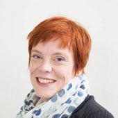 „Wir ziehen uns die Macht an“