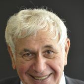 Äußerst anzüglich!