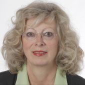 Schwindel im Alter: Wie wird man ihn los?