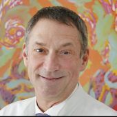 Makula: Ist ein Lasereingriff riskant?