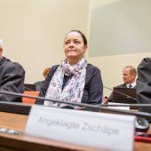 Der NSU-Prozess im Zeitraffer