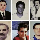 Zschäpe hat das letzte Wort