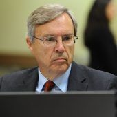 Der NSU-Prozess in Zahlen