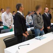 Höfen-Prozess