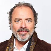 „Wir werden Werbung riechen“