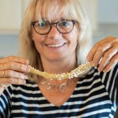 „Das schmeckt nach Kindheit“