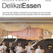 Neu auf dem Buchmarkt