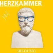Kammerflimmern