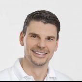 Probleme beim Schlucken: Was tun?