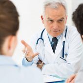 Ratgeber und Tipps von Betroffenen: Hier finden Patienten Hilfe!