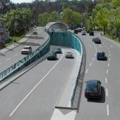 OberBayerns Grossprojekte