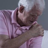 Nicht auf die leichte Schulter nehmen!