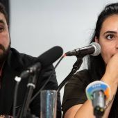 „Ich glaube, dass 1000 weitere Mitwisser frei rumlaufen“