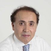 „Bei den Türken überwiegt die Enttäuschung“