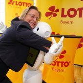Mehr Millionäre als im Vorjahr