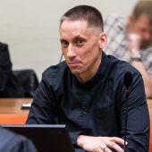 Nebenkläger: „Zwei Urteile zu milde“