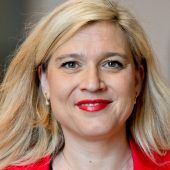 Pflegegeld soll nicht automatisch steigen