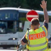 Buskontrollen – doppelt hält besser?