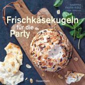 Neu auf dem Buchmarkt