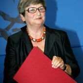 Das Gedenken als Lebensaufgabe
