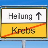 Vorbeugen und früh erkennen: Das können Sie selbst tun!