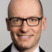 Trockene Scheide: Was hilft dagegen?