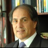 Juckende Haut: Was beruhigt sie?