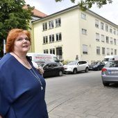 Vermisst seit 56 Jahren