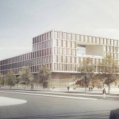 „Schlaraffenland für die Justiz“