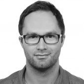 Gefühl der Ungerechtigkeit