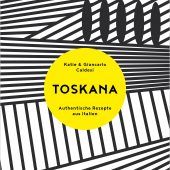 Neu auf dem Buchmarkt