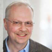 Bayerns Problemlöser