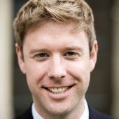 Prostata: Was bremst ihr Wachstum?