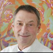 Grauer Star: Wie lässt er sich stoppen?