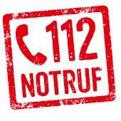 So erkennt man einen Schlaganfall – und reagiert richtig!