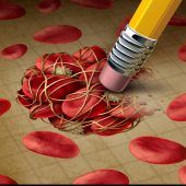 Blutverdünner: 11 Fragen, 11 Antworten