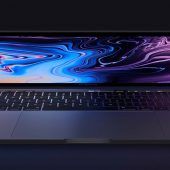 Das sind Apples neue MacBooks