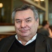 „Der Rassismus-Vorwurf wurde kalkuliert erhoben“